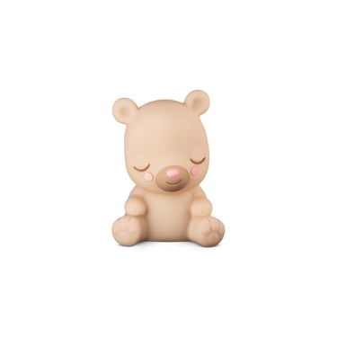 Tonies Night Light Sleepy Friends Sleepy Bear